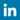 Pörner LinkedIn Page